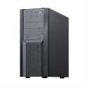 OBUDOWA CHIEFTEC CW-01B-OP Chieftec
