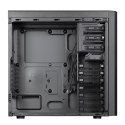 OBUDOWA CHIEFTEC CW-01B-OP Chieftec