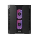 OBUDOWA CHIEFTEC Chieftronic M2 GM-02B-OP Chieftec