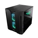 OBUDOWA CHIEFTEC Chieftronic M2 GM-02B-OP Chieftec