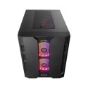 OBUDOWA CHIEFTEC Chieftronic M2 GM-02B-OP Chieftec