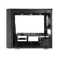 OBUDOWA CHIEFTEC Chieftronic M2 GM-02B-OP Chieftec