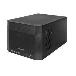 OBUDOWA CHIEFTEC PRO CUBE MINI CN-01B-OP Chieftec