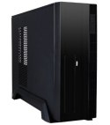OBUDOWA CHIEFTEC UE-02B (250W) Chieftec