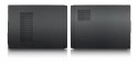 OBUDOWA CHIEFTEC UE-02B (250W) Chieftec