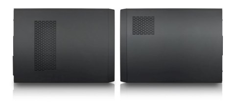 OBUDOWA CHIEFTEC UE-02B (250W) Chieftec OBUDOWA CHIEFTEC UE-02B (250W) Chieftec