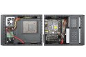 OBUDOWA CHIEFTEC UE-02B (250W) Chieftec