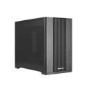 OBUDOWA CHIEFTEC UNI BX-10B-M-OP Chieftec