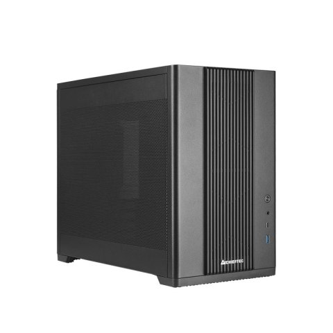 OBUDOWA CHIEFTEC UNI BX-10B-M-OP Chieftec OBUDOWA CHIEFTEC UNI BX-10B-M-OP Chieftec