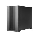 OBUDOWA CHIEFTEC UNI BX-10B-M-OP Chieftec