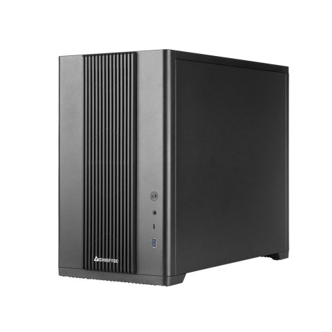 OBUDOWA CHIEFTEC UNI BX-10B-M-OP Chieftec OBUDOWA CHIEFTEC UNI BX-10B-M-OP Chieftec