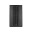 OBUDOWA CHIEFTEC UNI BX-10B-M-OP Chieftec