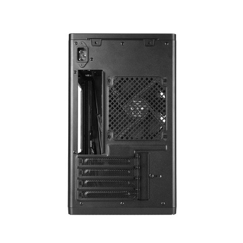 OBUDOWA CHIEFTEC UNI BX-10B-M-OP Chieftec OBUDOWA CHIEFTEC UNI BX-10B-M-OP Chieftec