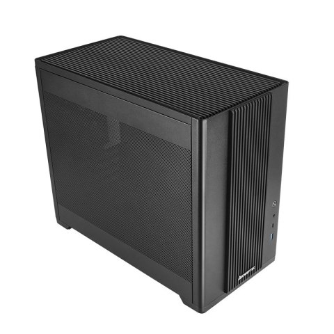 OBUDOWA CHIEFTEC UNI BX-10B-M-OP Chieftec OBUDOWA CHIEFTEC UNI BX-10B-M-OP Chieftec