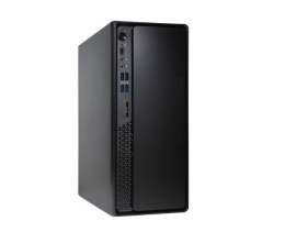 OBUDOWA CHIEFTEC UNI BS-10B-300 Chieftec
