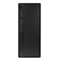 OBUDOWA CHIEFTEC UNI BS-10B-300 Chieftec