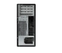 OBUDOWA CHIEFTEC UNI BS-10B-300 Chieftec