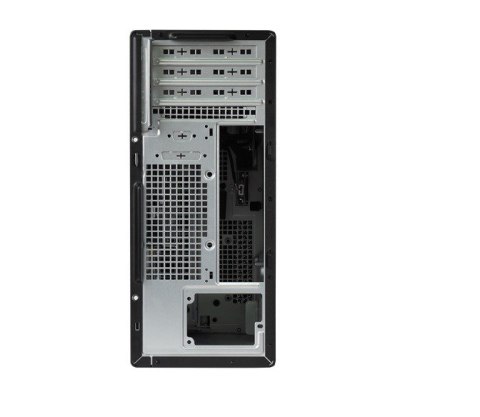 OBUDOWA CHIEFTEC UNI BS-10B-300 Chieftec OBUDOWA CHIEFTEC UNI BS-10B-300 Chieftec