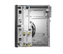 OBUDOWA CHIEFTEC UNI BS-10B-300 Chieftec