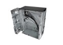 OBUDOWA CHIEFTEC UNI BS-10B-300 Chieftec