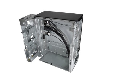OBUDOWA CHIEFTEC UNI BS-10B-300 Chieftec OBUDOWA CHIEFTEC UNI BS-10B-300 Chieftec