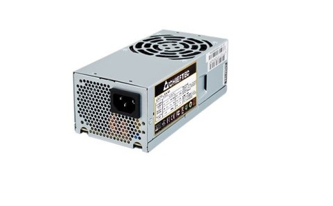 OBUDOWA CHIEFTEC UNI BS-10B-300 Chieftec OBUDOWA CHIEFTEC UNI BS-10B-300 Chieftec