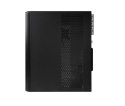 OBUDOWA CHIEFTEC UNI BS-10B-300 Chieftec