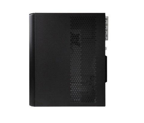 OBUDOWA CHIEFTEC UNI BS-10B-300 Chieftec OBUDOWA CHIEFTEC UNI BS-10B-300 Chieftec
