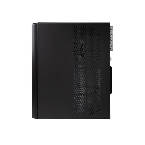 OBUDOWA CHIEFTEC UNI BS-10B-300-FOB Chieftec OBUDOWA CHIEFTEC UNI BS-10B-300-FOB Chieftec
