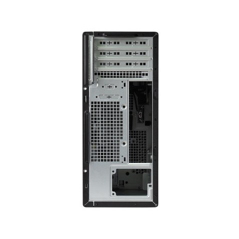 OBUDOWA CHIEFTEC UNI BS-10B-300-FOB Chieftec OBUDOWA CHIEFTEC UNI BS-10B-300-FOB Chieftec