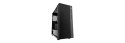 OBUDOWA DeepCool MATREXX 55 MESH (MATREXX55-MESH-ZJ) DEEPCOOL