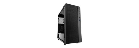 OBUDOWA DeepCool MATREXX 55 MESH (MATREXX55-MESH-ZJ) DEEPCOOL OBUDOWA DeepCool MATREXX 55 MESH (MATREXX55-MESH-ZJ) DEEPCOOL