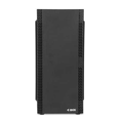 OBUDOWA I-BOX ANTILA 39 Midi Tower ATX IBOX OBUDOWA I-BOX ANTILA 39 Midi Tower ATX IBOX