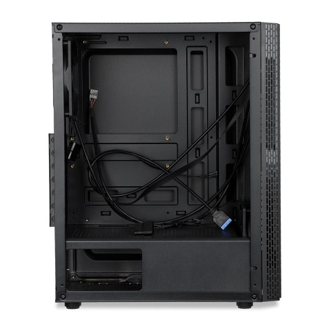 OBUDOWA I-BOX ANTILA 39 Midi Tower ATX IBOX OBUDOWA I-BOX ANTILA 39 Midi Tower ATX IBOX