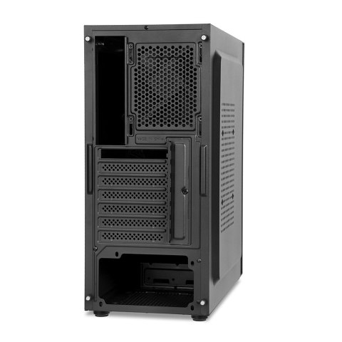 OBUDOWA I-BOX ANTILA 39 Midi Tower ATX IBOX OBUDOWA I-BOX ANTILA 39 Midi Tower ATX IBOX