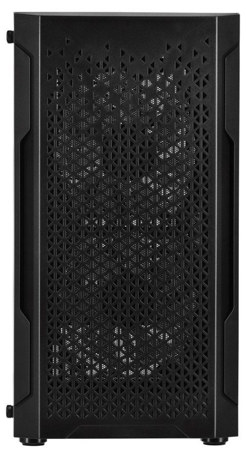 OBUDOWA LOGIC ARAMIS ARGB MINI USB 3.0 BEZ ZASILACZA LOGIC OBUDOWA LOGIC ARAMIS ARGB MINI USB 3.0 BEZ ZASILACZA LOGIC