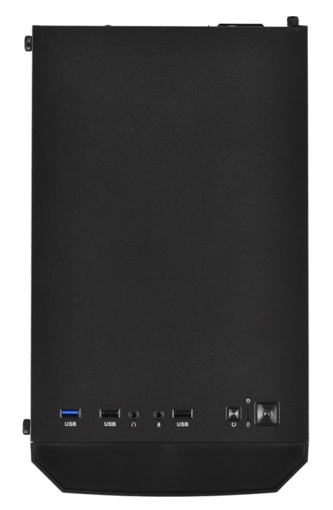 OBUDOWA LOGIC ARAMIS ARGB MINI USB 3.0 BEZ ZASILACZA LOGIC OBUDOWA LOGIC ARAMIS ARGB MINI USB 3.0 BEZ ZASILACZA LOGIC