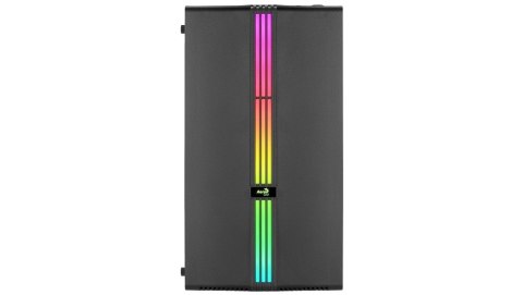 Obudowa AEROCOOL PGS EVO MINI-G-BK-v1 Aerocool Obudowa AEROCOOL PGS EVO MINI-G-BK-v1 Aerocool