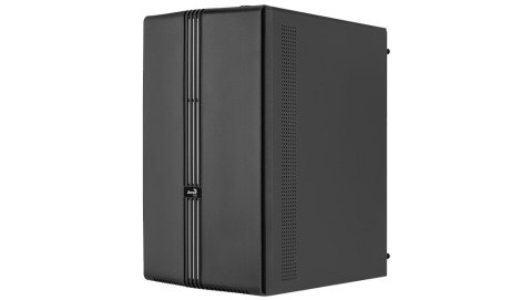 Obudowa AEROCOOL PGS EVO MINI-G-BK-v1 Aerocool Obudowa AEROCOOL PGS EVO MINI-G-BK-v1 Aerocool