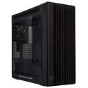 Obudowa ASUS PROART PA602 WOOD TG PWM BLACK ASUS