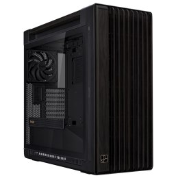 Obudowa ASUS PROART PA602 WOOD TG PWM BLACK ASUS