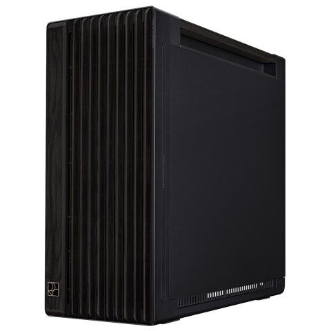 Obudowa ASUS PROART PA602 WOOD TG PWM BLACK ASUS Obudowa ASUS PROART PA602 WOOD TG PWM BLACK ASUS