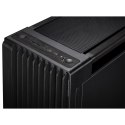 Obudowa ASUS PROART PA602 WOOD TG PWM BLACK ASUS