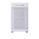 Obudowa Asus AP201 PRIME CASE TG white ASUS