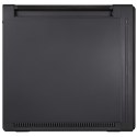 Obudowa Asus PROART PA602 WOOD METAL PWM BLACK ASUS