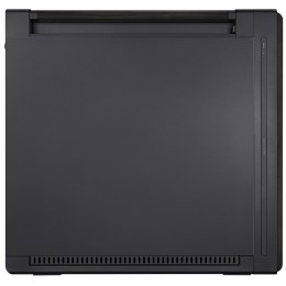 Obudowa Asus PROART PA602 WOOD METAL PWM BLACK ASUS
