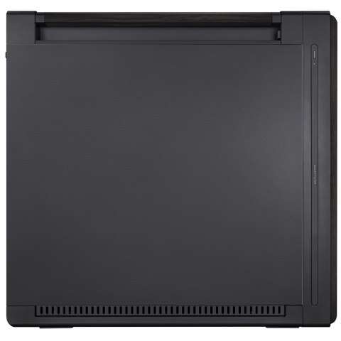 Obudowa Asus PROART PA602 WOOD METAL PWM BLACK ASUS