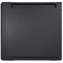 Obudowa Asus PROART PA602 WOOD METAL PWM BLACK ASUS