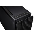Obudowa Asus PROART PA602 WOOD METAL PWM BLACK ASUS