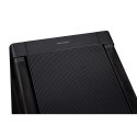 Obudowa Asus PROART PA602 WOOD METAL PWM BLACK ASUS